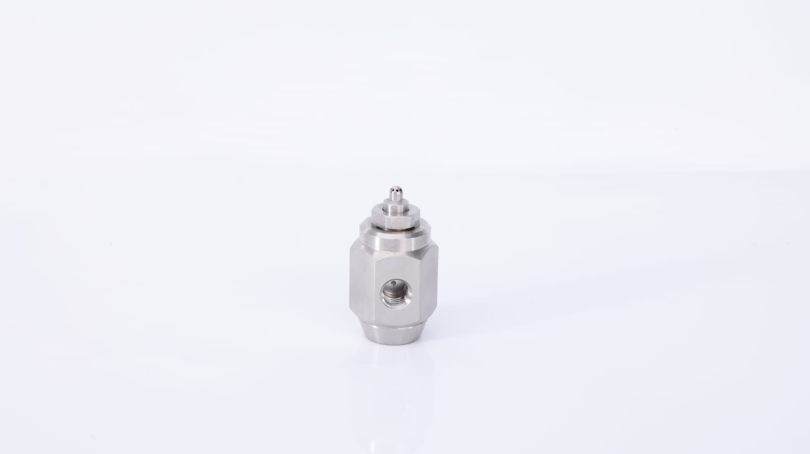 IMG-20230517-WA0026