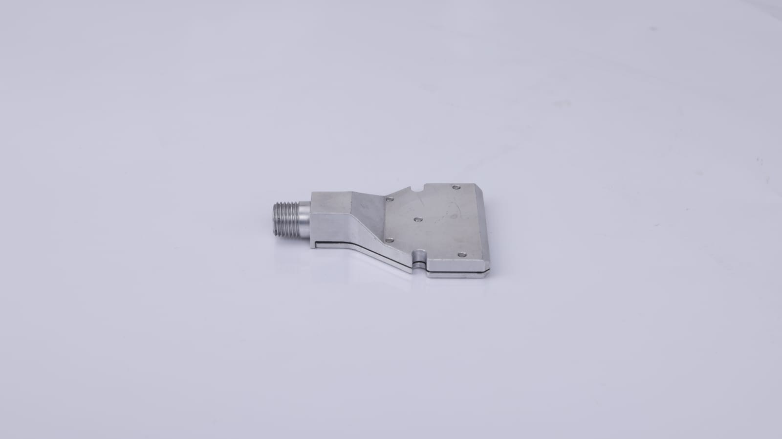 IMG-20230517-WA0043
