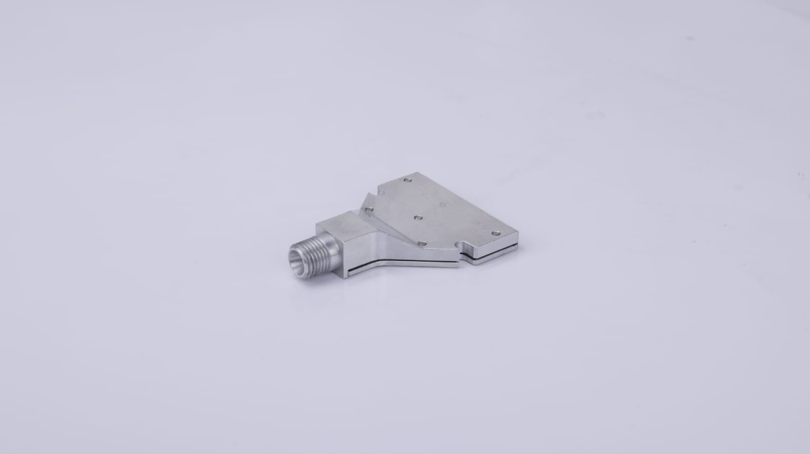 IMG-20230517-WA0044