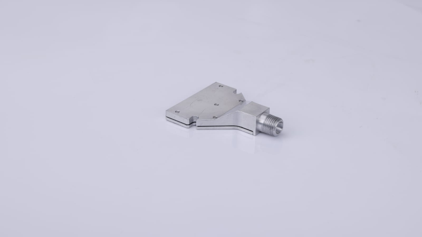 IMG-20230517-WA0046