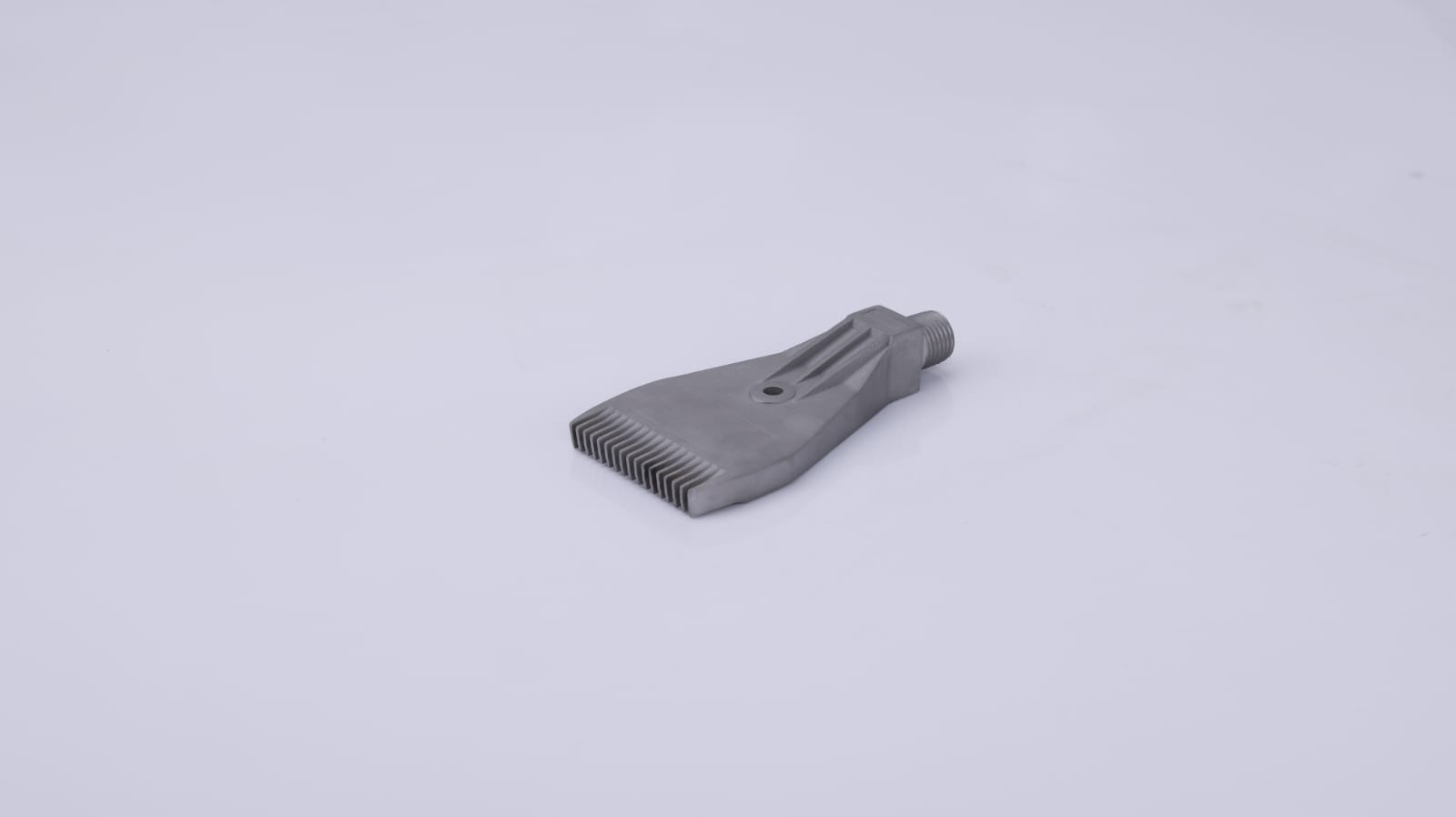 IMG-20230517-WA0050