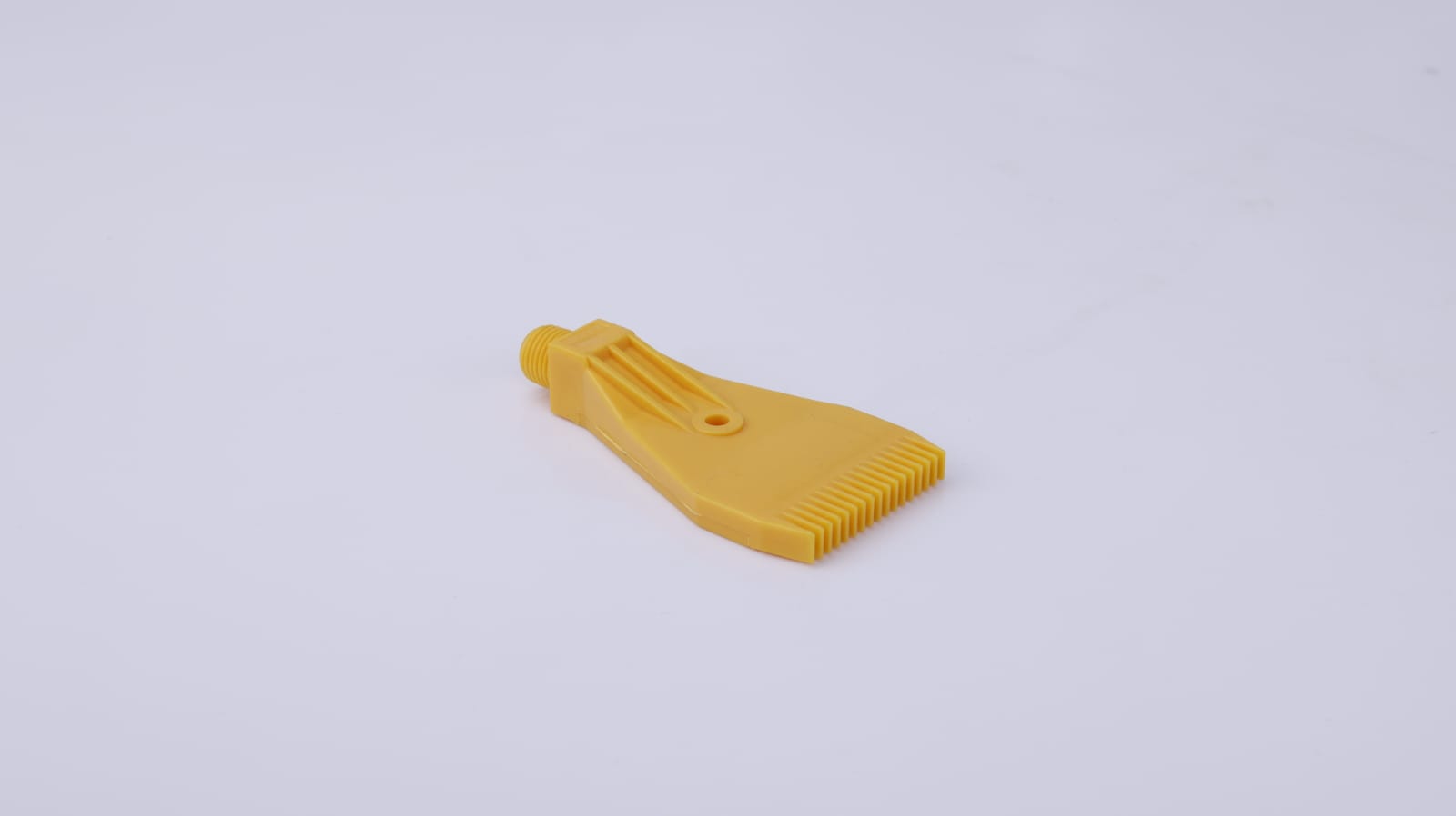 IMG-20230517-WA0051