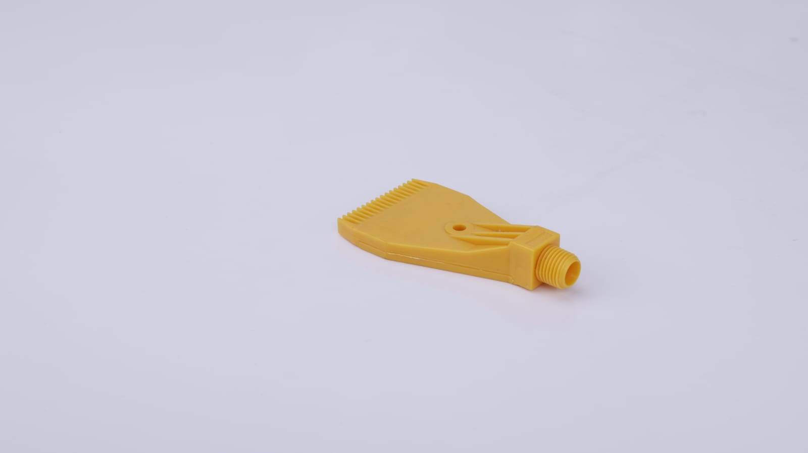 IMG-20230517-WA0052