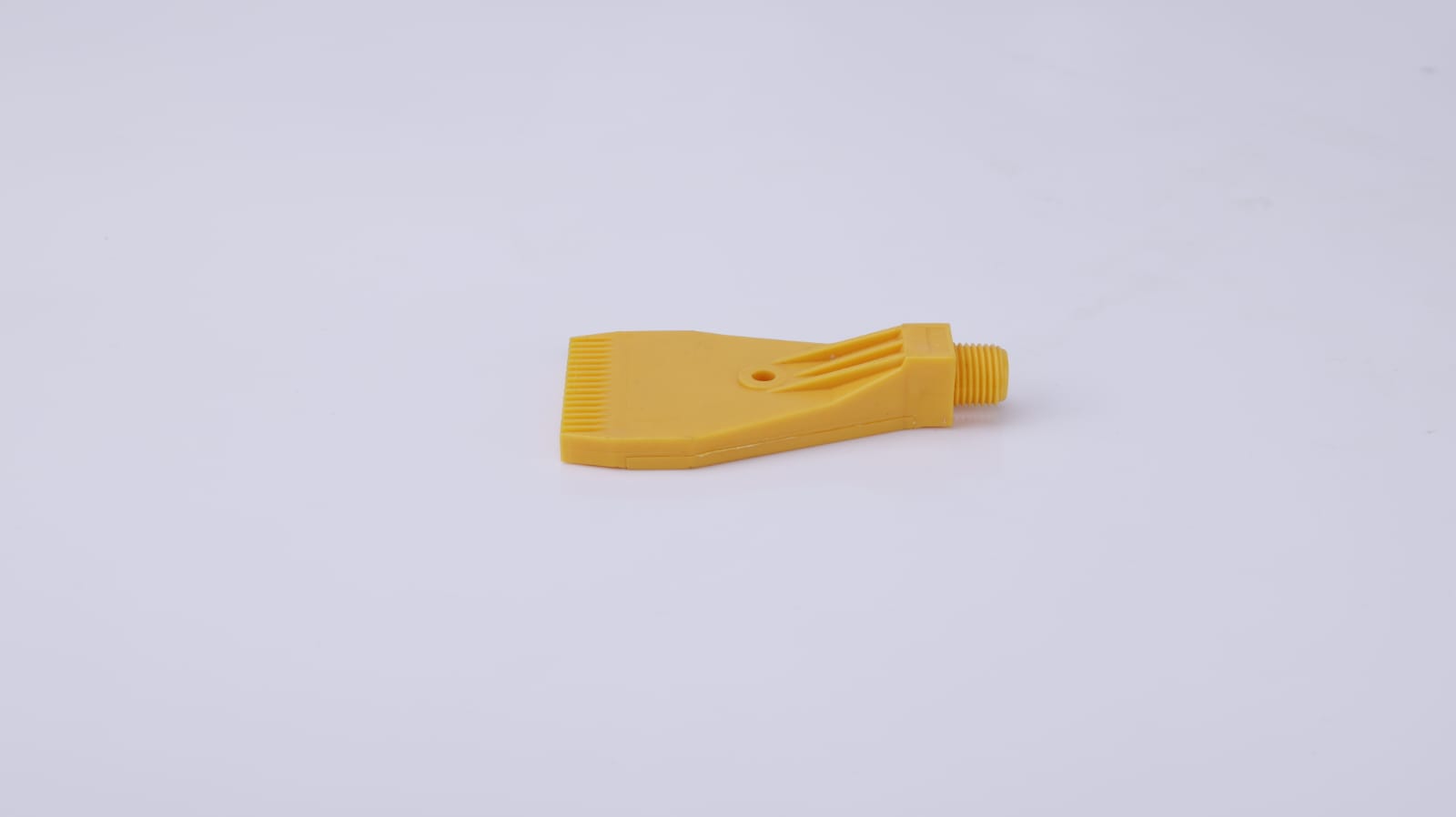 IMG-20230517-WA0053