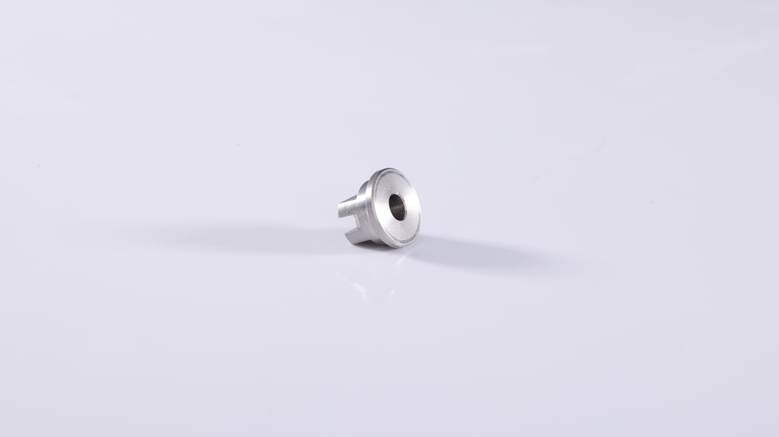 IMG-20230517-WA0066