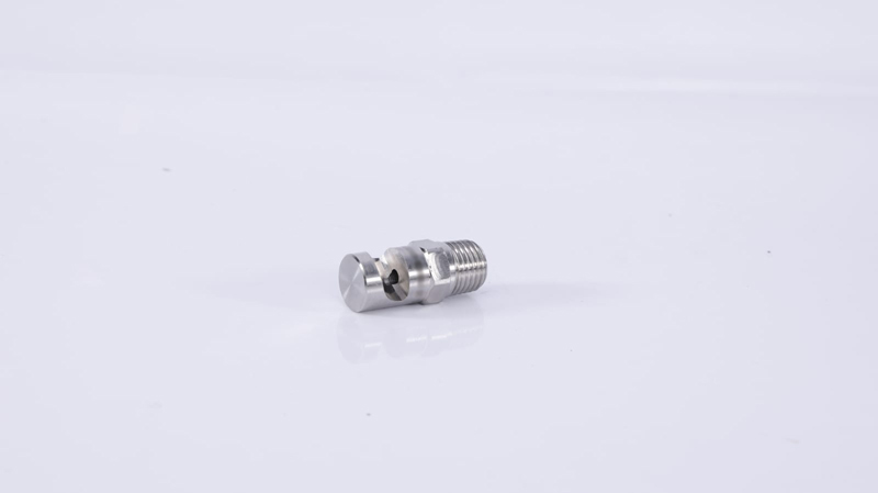 IMG-20230517-WA0079