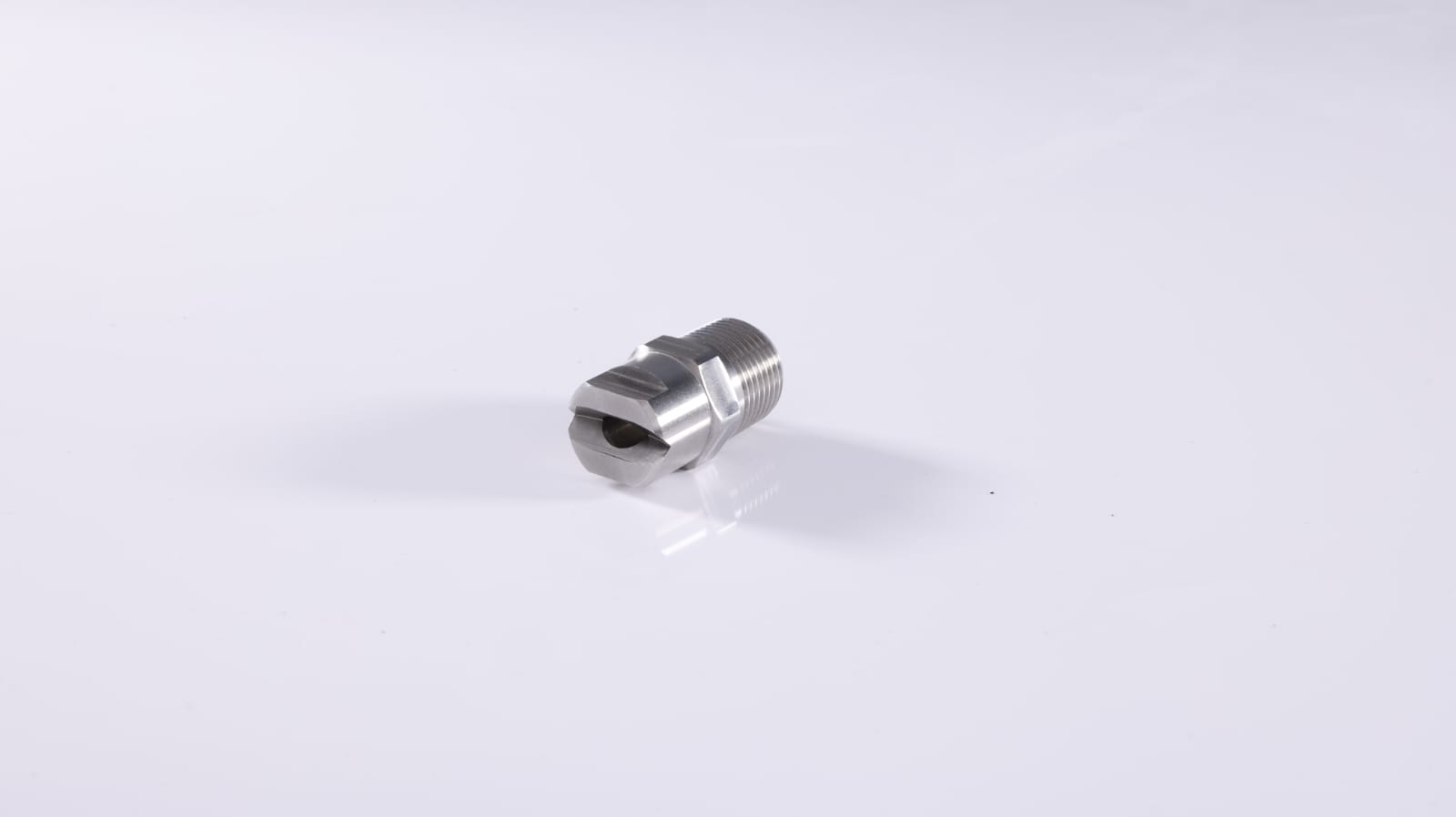 IMG-20230517-WA0092
