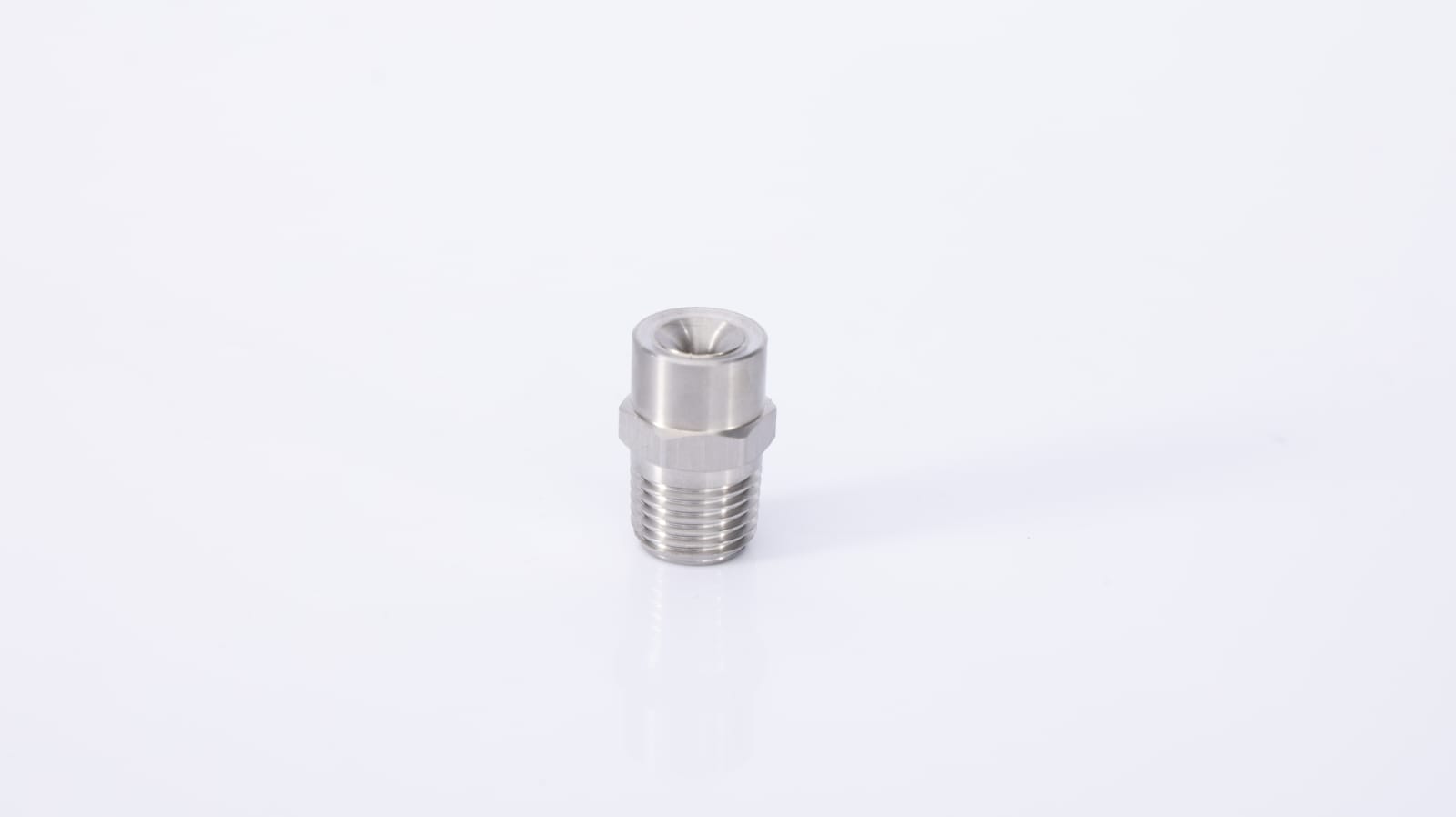 IMG-20230517-WA0114