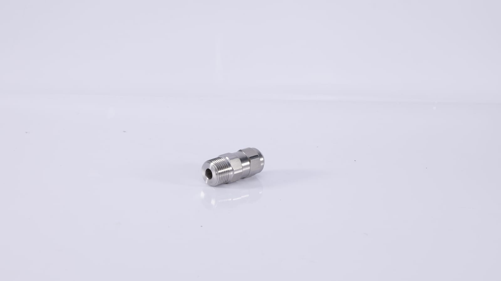 IMG-20230517-WA0124