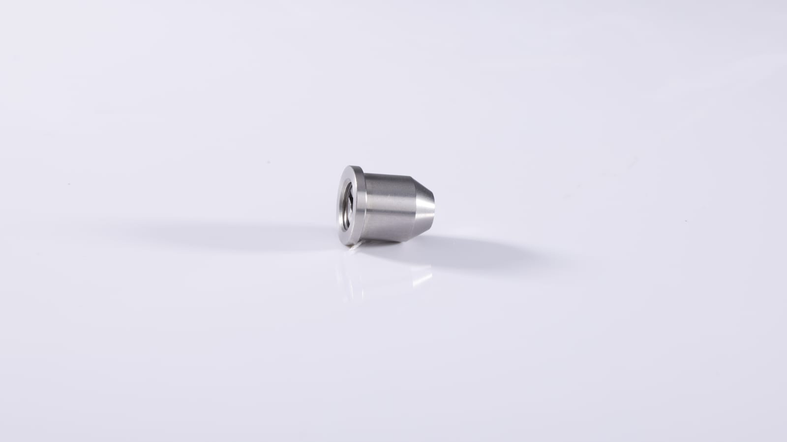 IMG-20230517-WA0131