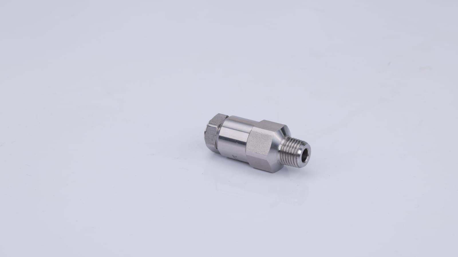 IMG-20230517-WA0167