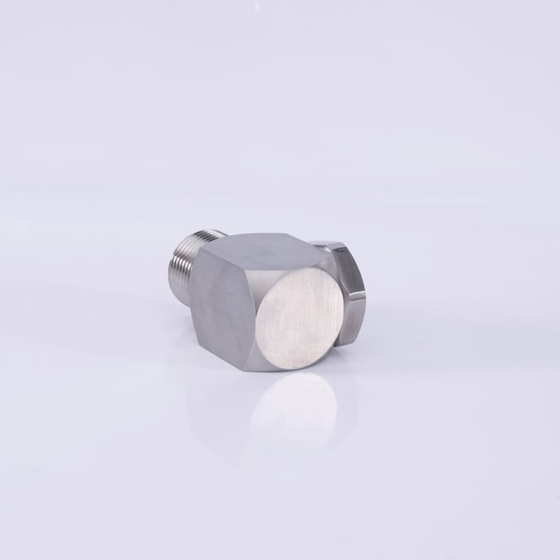 IMG-20230517-WA0194
