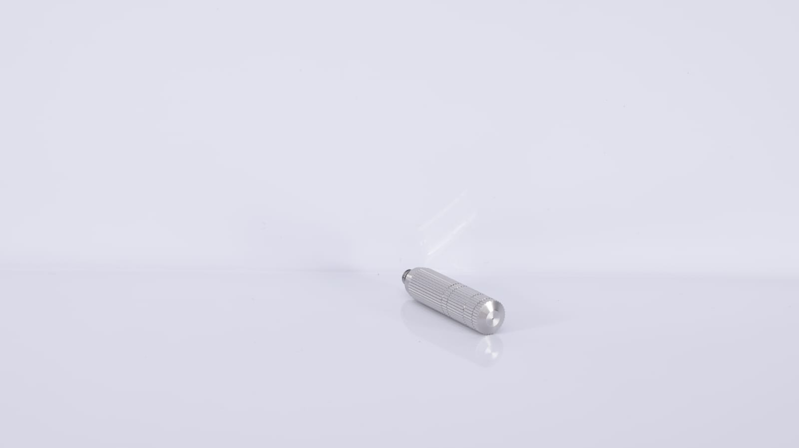 IMG-20230517-WA0221