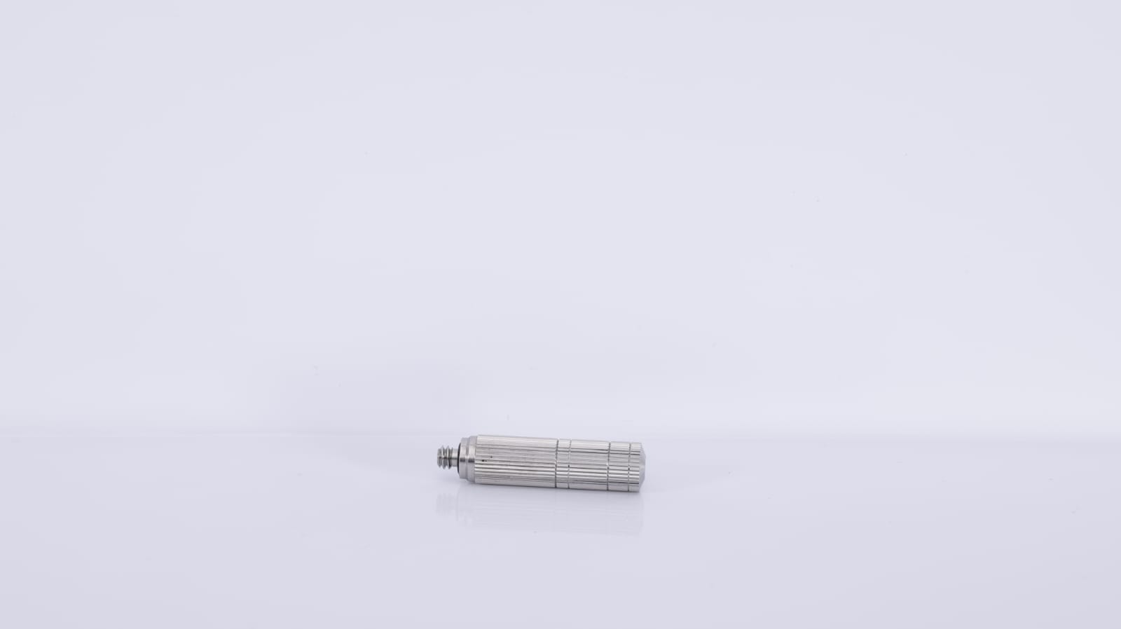 IMG-20230517-WA0223