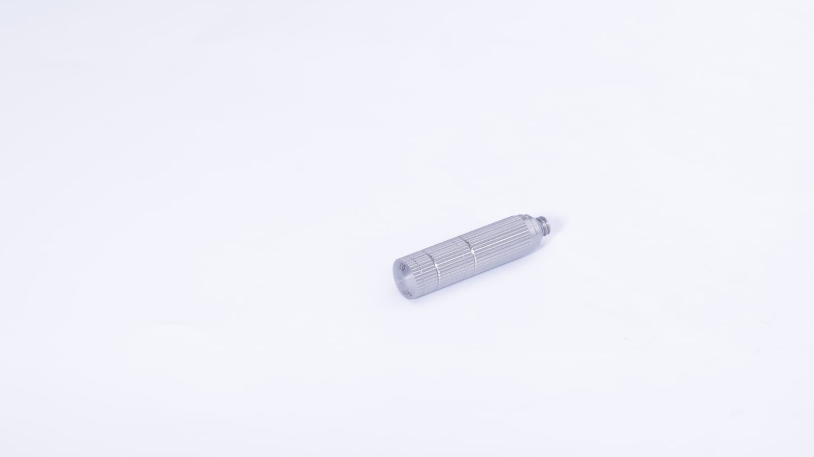 IMG-20230517-WA0224