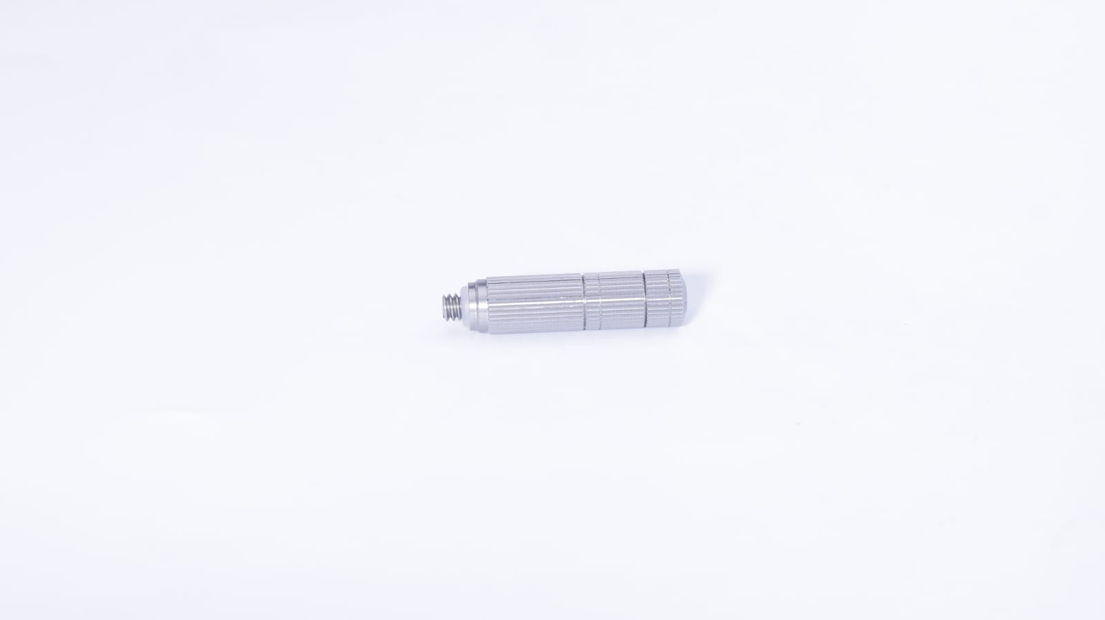IMG-20230517-WA0225