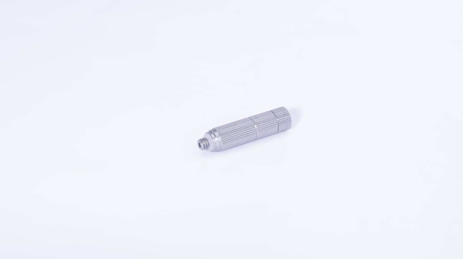 IMG-20230517-WA0226