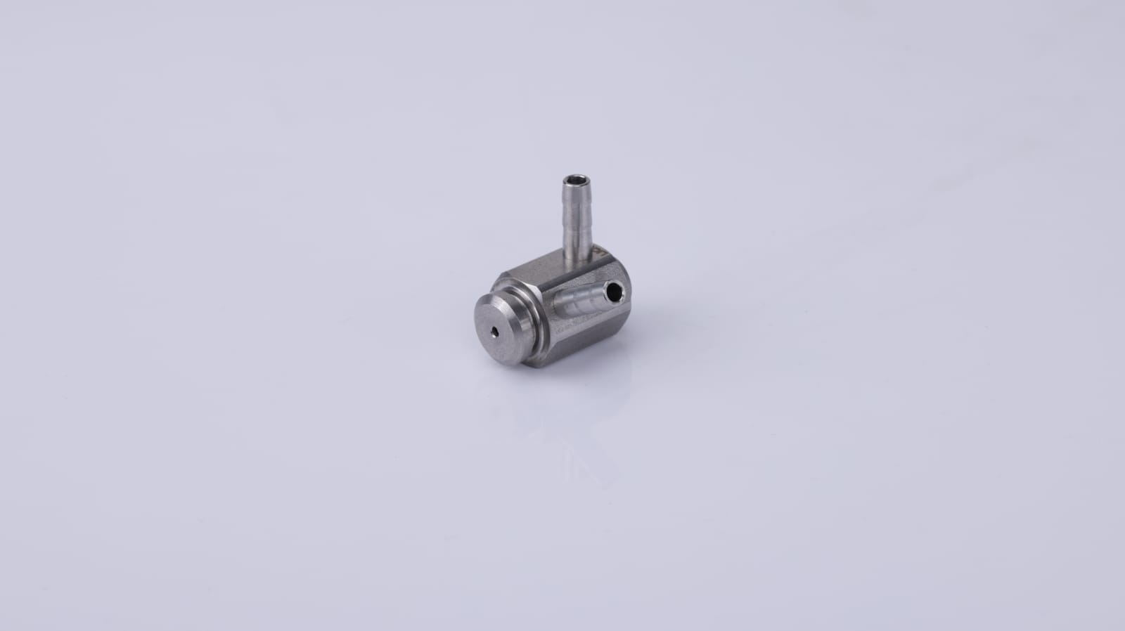 IMG-20230517-WA0241