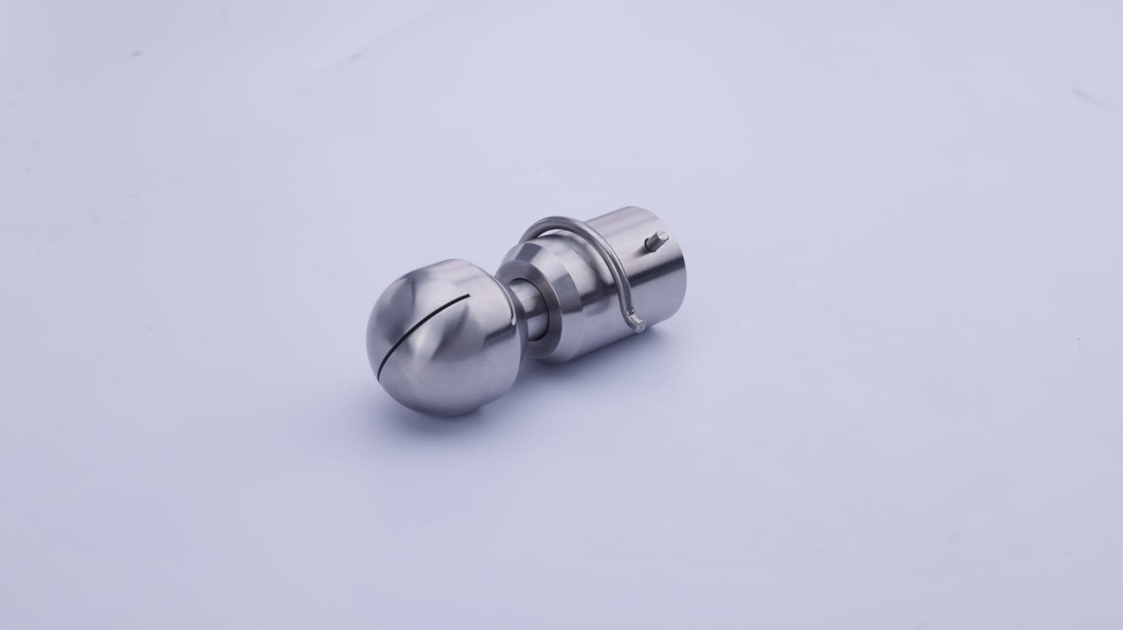 IMG-20230517-WA0248