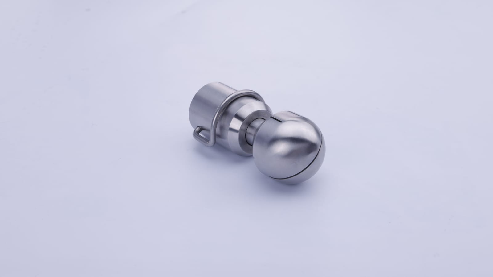 IMG-20230517-WA0250