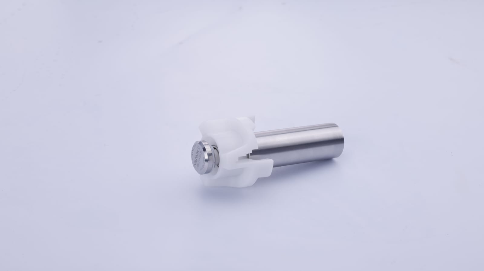 IMG-20230517-WA0259