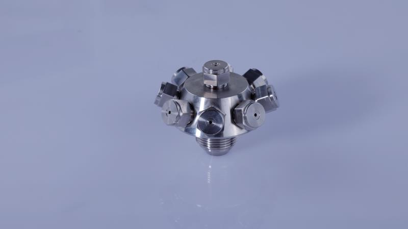 mmexport1684852346061