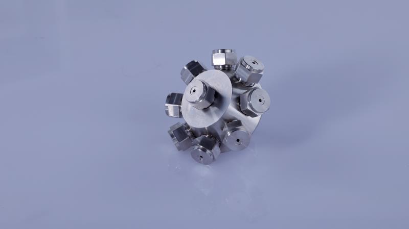 mmexport1684852353120